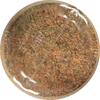 Mrs. Dash Mrs. Dash Table Blend Seasoning Blend 6.75 oz., PK6 80260308